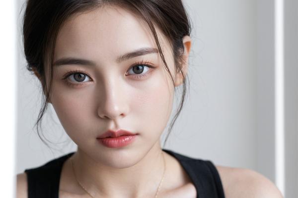 七、这些情况需谨慎选择