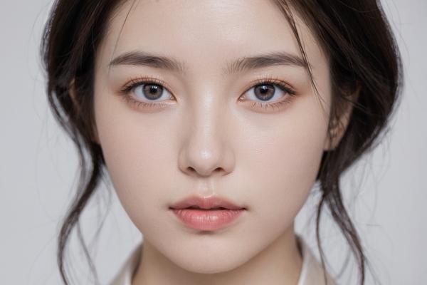 1. 什么是美容？