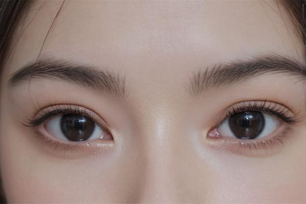 https://img.yrxiu.com/machine/yimei/9ce3f0f27e1f8c5964bfea8736a1d5ae540652746.jpg