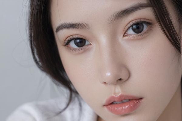 五、这些人要特别注意