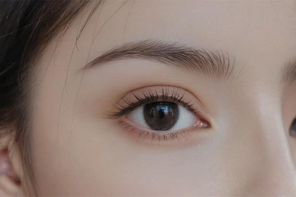https://img.yrxiu.com/machine/yimei/a3b5368bdca53c56701ec613fbd47e2a817418098.jpg