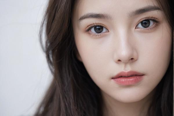 三、矫正的黄金年龄