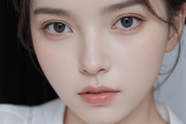 https://img.yrxiu.com/machine/yimei/a6ea211d2383154a0c300add51ecd0c2744505834.jpg