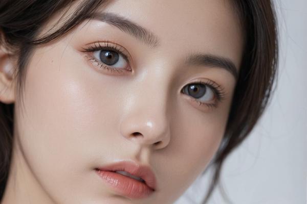 一、诊所环境怎么样