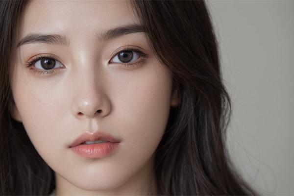 美容激光技术靠谱吗？5种常见激光美容项目全面解析