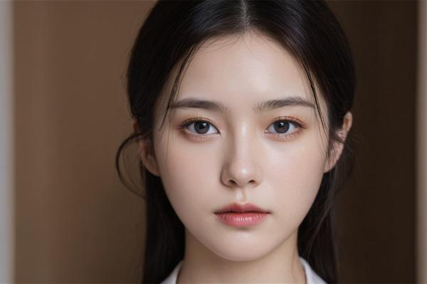 https://img.yrxiu.com/machine/yimei/bed442e0f624b2869d442add4c789de5481731978.jpg