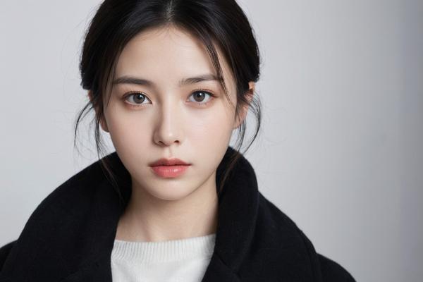 河南元素禾喜医疗美容门诊部怎么样？实地探访郑州这家医美机构
