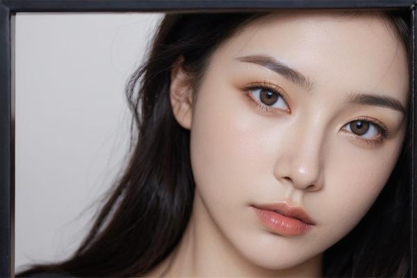 https://img.yrxiu.com/machine/yimei/bed442e0f624b2869d442add4c789de5761186704.jpg