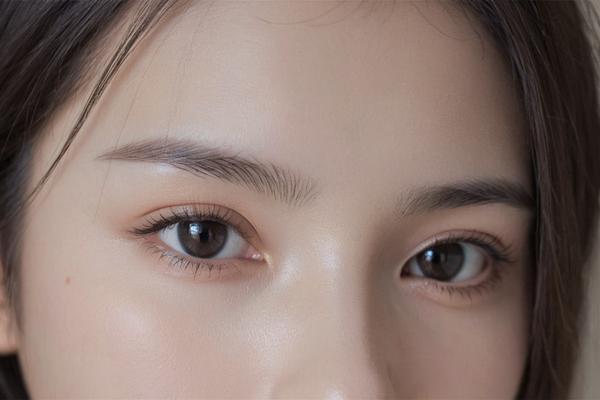 https://img.yrxiu.com/machine/yimei/fa49caa8f5e98a09c6268f5c362fd0a2866311763.jpg