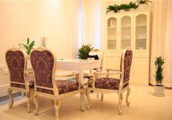 三、长沙美莱嗨体项目真实实例