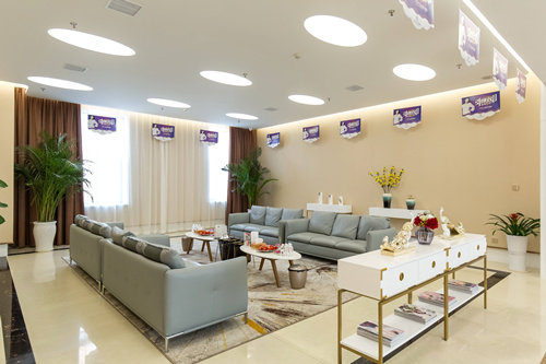 宜昌伊莱美整形医疗美容门诊部医生名单及擅长领域：