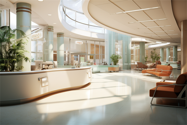 黄山百魅生医疗美容门诊部