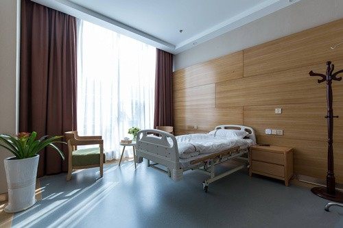 宜昌伊莱美整形医疗美容门诊部