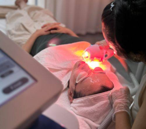 成都亚鑫医疗美容诊所口碑评价