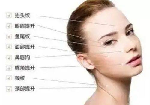 烟台美神诊所口碑评价