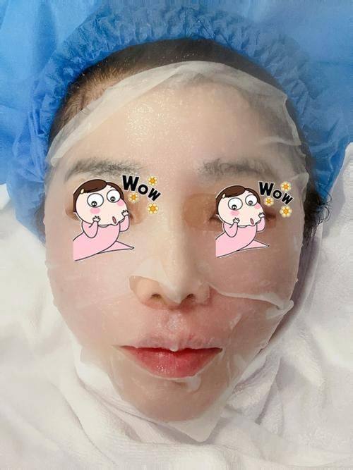 黄山百魅生医疗美容门诊部擅长项目：