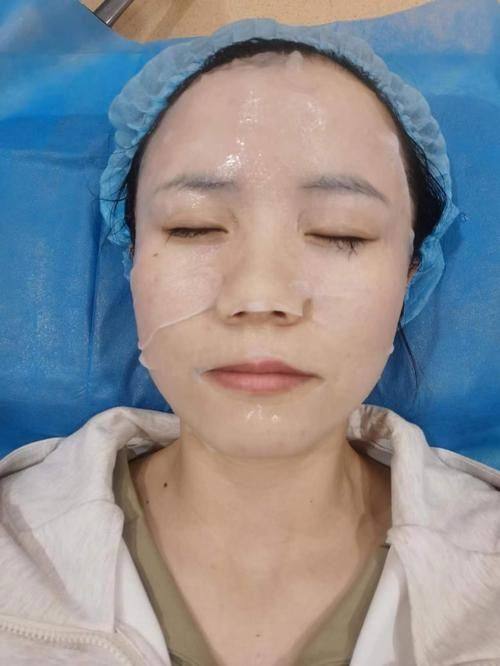 合阳县柠檬树整形医院地址电话及营业时间