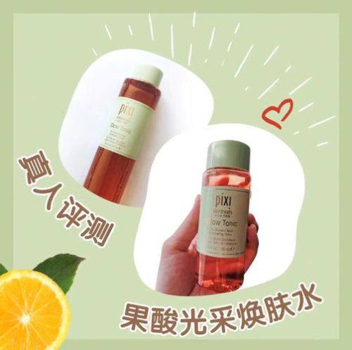 合阳县柠檬树整形医院怎么样？