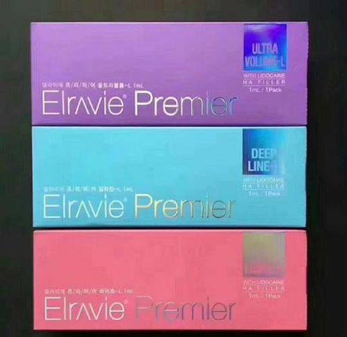 合阳县柠檬树整形医院价格表