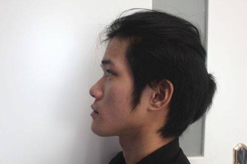 黄山百魅生医疗美容门诊部价格表：