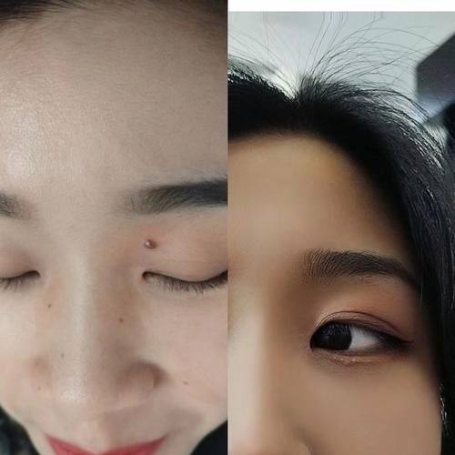 吉林海茵医疗美容诊所口碑评价