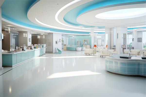 武汉和济整形医院