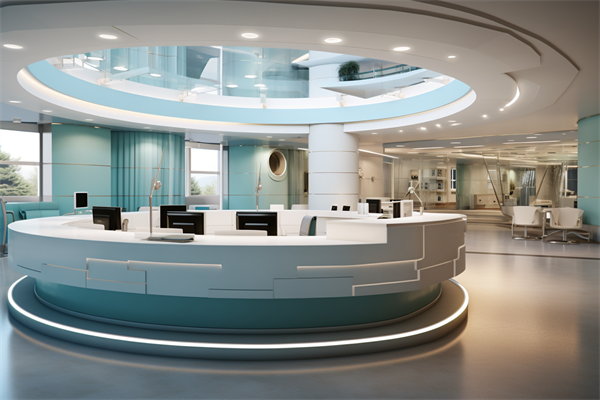 吉林海茵医疗美容诊所