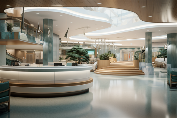 成都童颜博仕医学祛斑门诊部