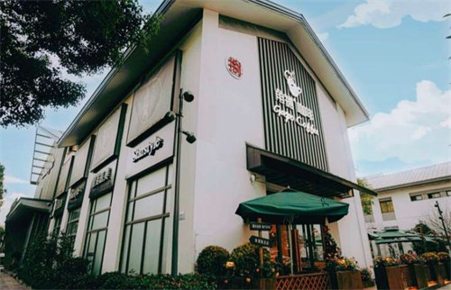 昆山星范医疗美容门诊部怎么样？