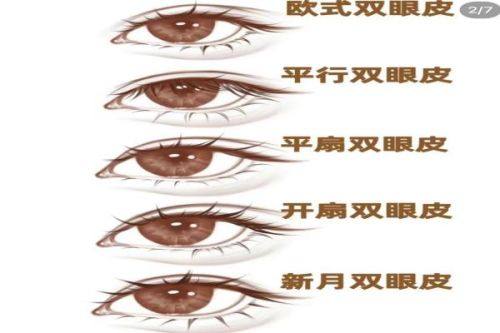 广州丽港丽格医疗美容地址电话及营业时间：