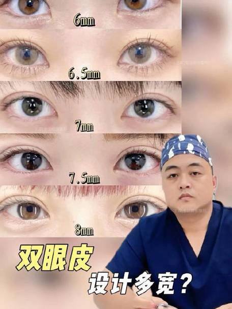 广州信永医疗美容门诊部价格表：