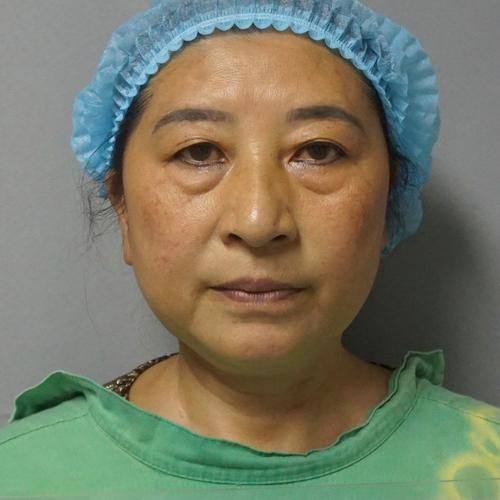 长沙姿尔美整形医疗美容门诊部口碑评价