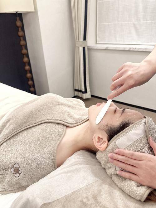 福州先臣医疗美容诊所擅长项目：