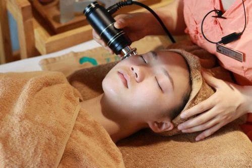 长沙姿尔美整形医疗美容门诊部医生名单及擅长领域：