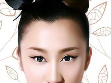 苏州名仕医院植发科擅长项目：