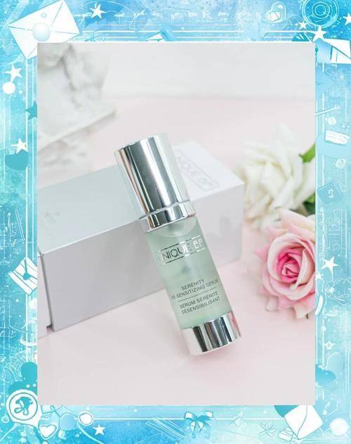 广州信永医疗美容门诊部预约挂号方式：