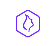 银川皓贝齿科诊所口碑评价