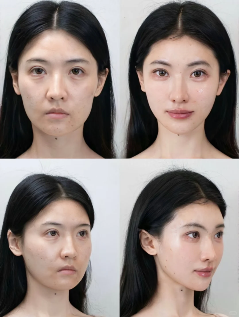 福州先臣医疗美容诊所预约挂号方式：