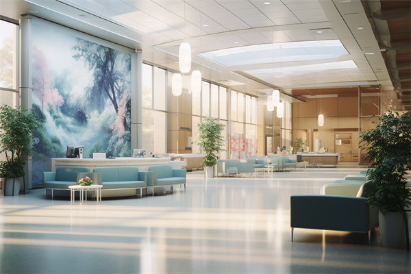 长沙姿尔美整形医疗美容门诊部