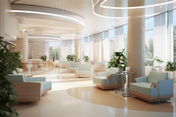 广州信永医疗美容门诊部