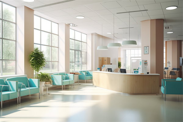 福州先臣医疗美容诊所