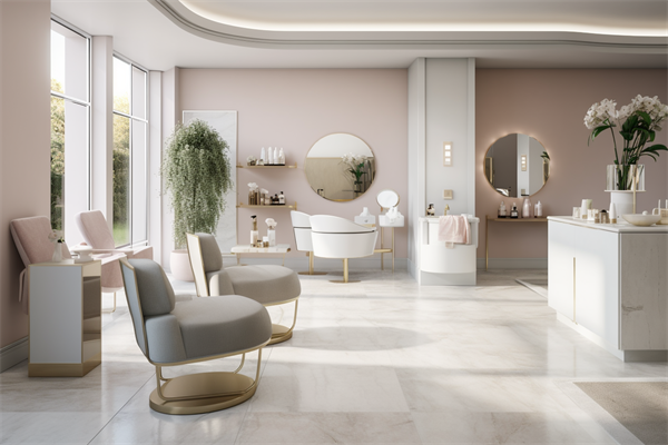 苏州德真会诊所