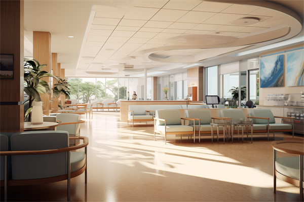 韩国cooki 整形外科医院