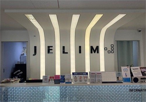 韩国JELIM整形外科医院口碑评价
