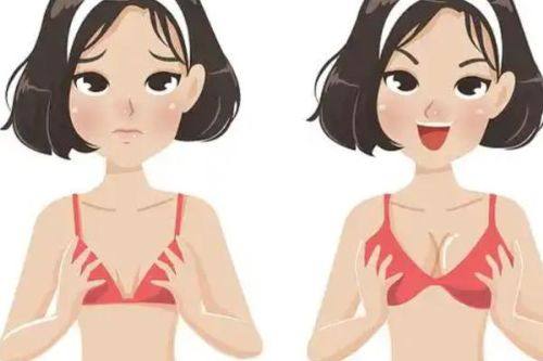 韩国cooki 整形外科医院地址电话及营业时间