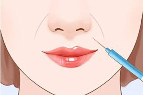 苏州德真会诊所预约挂号方式