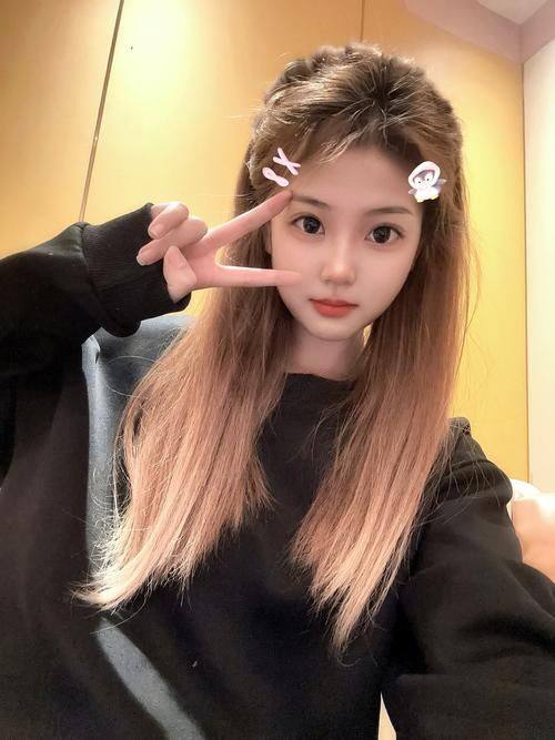 大连天俪医疗美容门诊部价格表