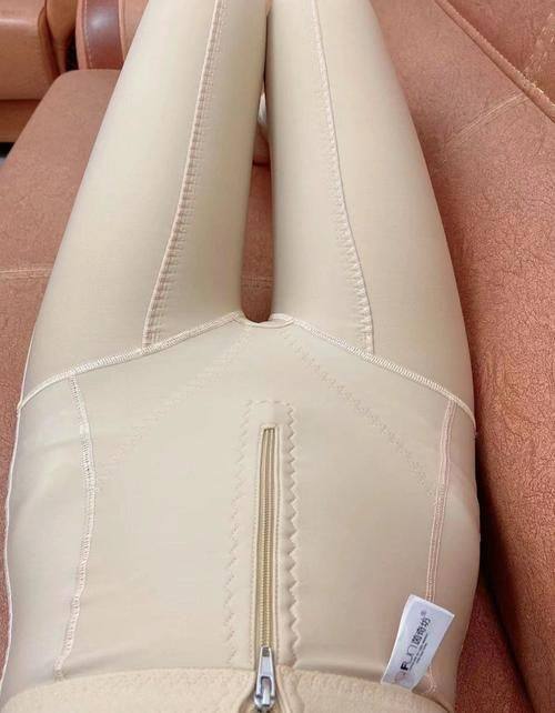 南京华美医疗美容口碑评价