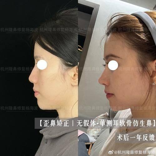 武汉爱尚美容医院医生名单及擅长领域：