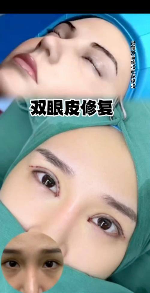 大连天俪医疗美容门诊部地址电话及营业时间